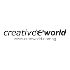 Creative  E World