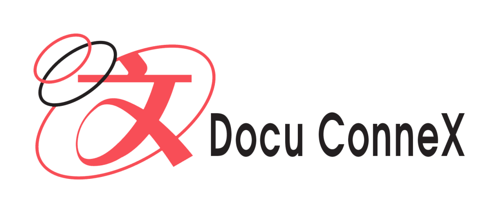 Docu ConneX