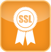 SSL Proxy