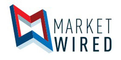 marketwired-logo